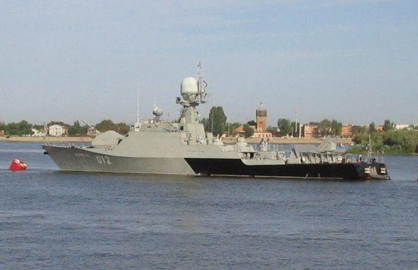 군함 부족한 러시아 해군의 가장 좋은 파트너는 중국 : 네이버 포스트