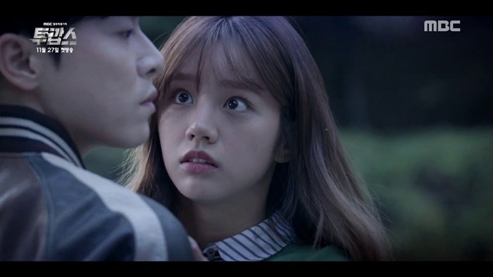 연기력' 논란에도 드라마 PD들이 혜리를 캐스팅하는 이유 : 네이버 포스트