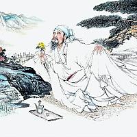 중국어 선도부님의 프로필 사진