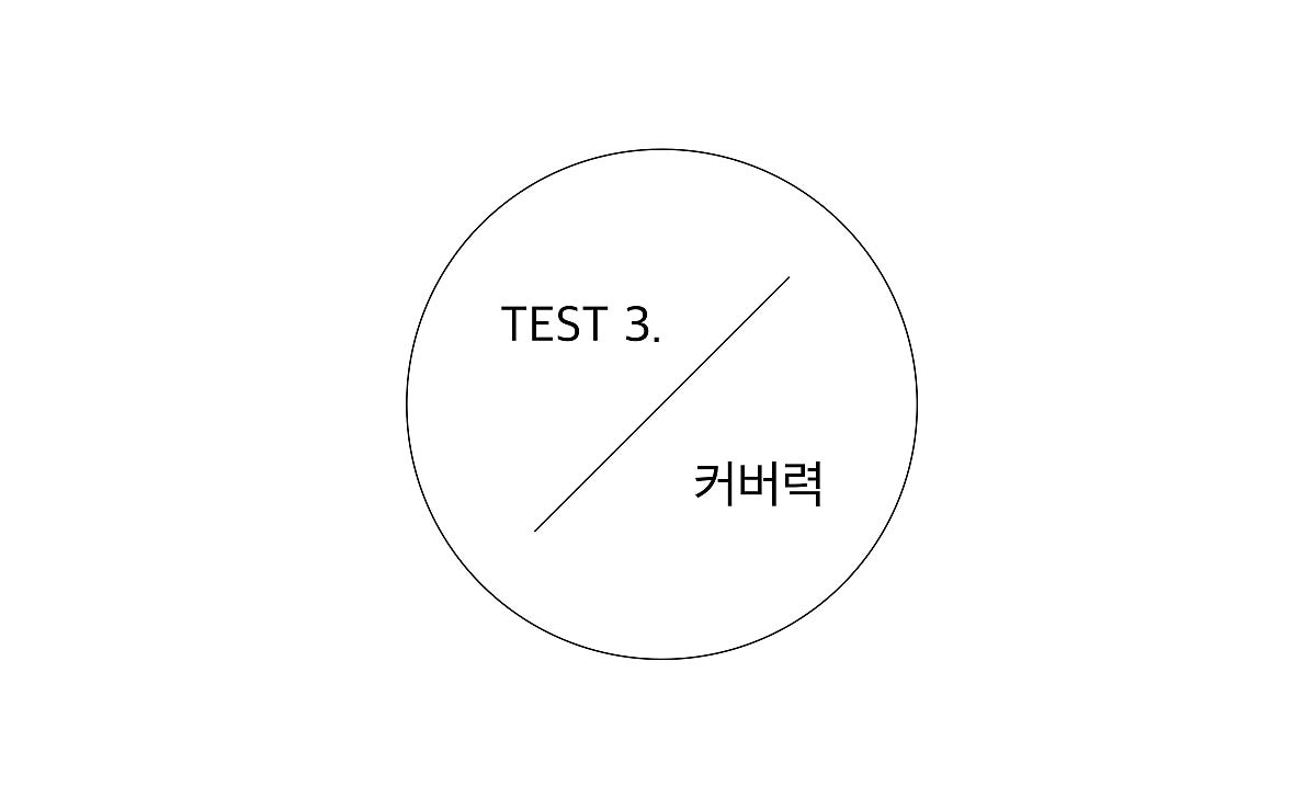붙지 않는 지베르니 펀데이션 커버 쿠션 팩트 추천 4