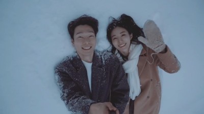 [금손남친 경식×보라 커플] 겨울 주부여행 ↗나고야, 기후, 나가노, 가나자와 : 네이버 포스트