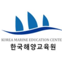한국해양교육원님의 프로필 사진