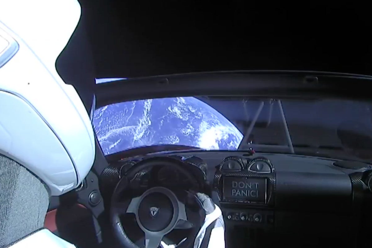 Íì¬ë¼ Ë¡ëì¤í° Ì°ì£¼ë¡ Ë ìê°ë¤ Ë¤ì´ë² Í¬ì¤í¸