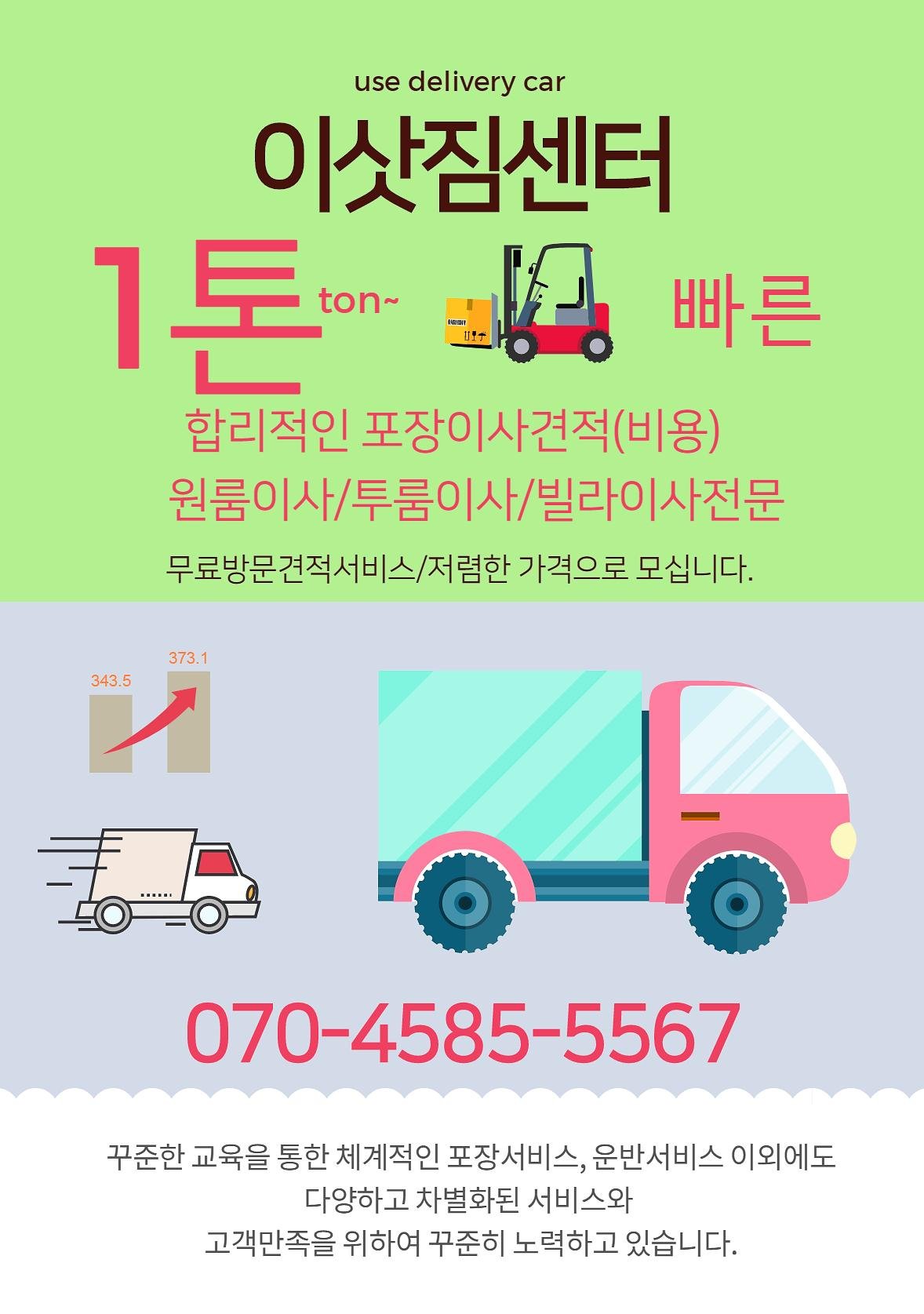 소사동 이사 이삿짐센타 이삿짐센터 경기도 부천시 : 네이버 포스트