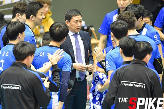 YYW_0244_1.jpg