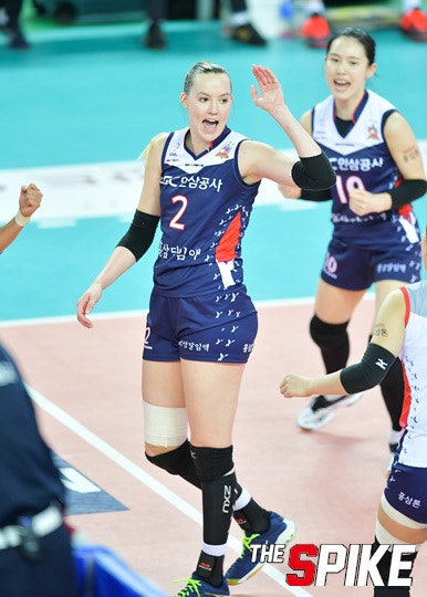YYW_9844.jpg