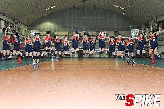 KakaoTalk_20180220_101033201.jpg