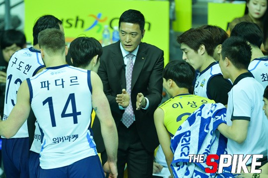 YYW_2282.jpg