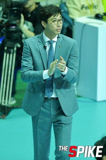 YYW_2222_1.jpg