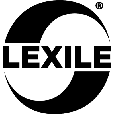 렉사일 지수(Lexile measures) 란? : 네이버 포스트