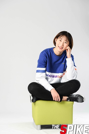 KakaoTalk_20180220_101247576.jpg