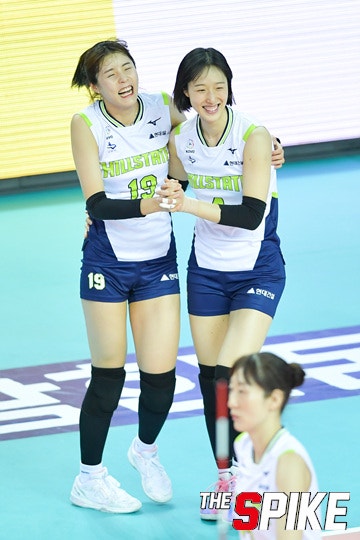 YYW_2541_1.jpg