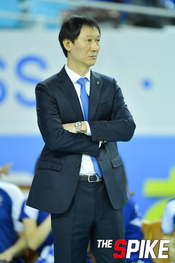 YYW_9016.jpg