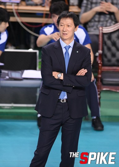 BJ2_9016.jpg