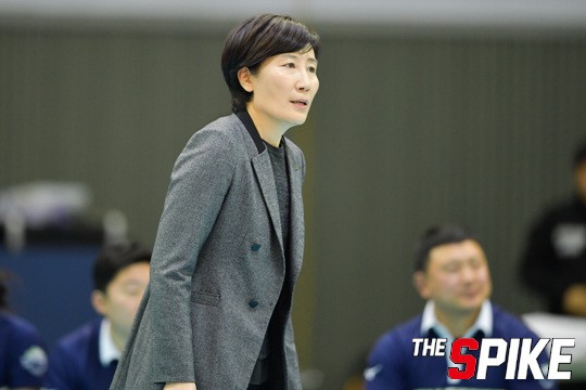 YYW_8660.jpg