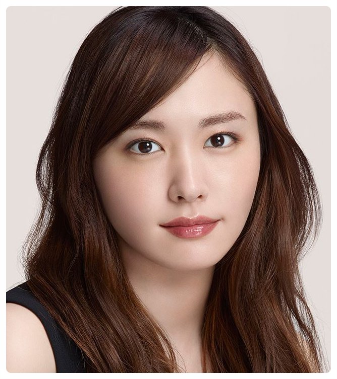 일본 그라비아 모델 및 아이돌 수영복 모음!! : 네이버 포스트