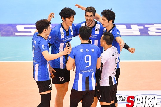 YYW_7961.jpg