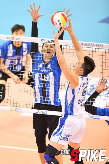 YYW_7862.jpg