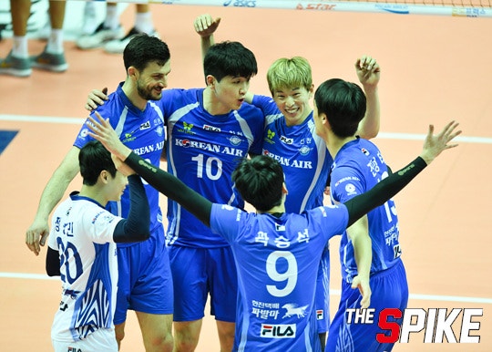 YYW_3801_1.jpg