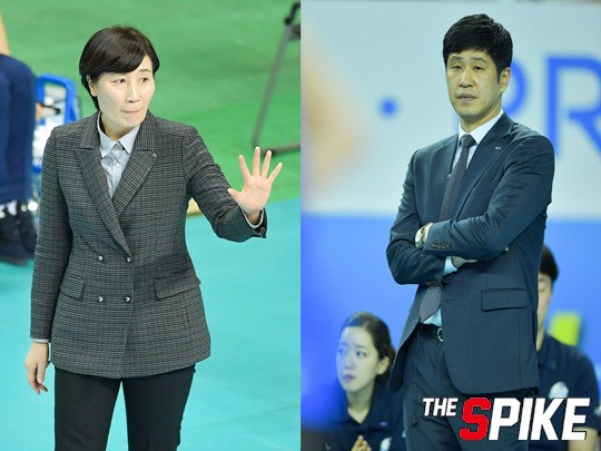 감독.jpg