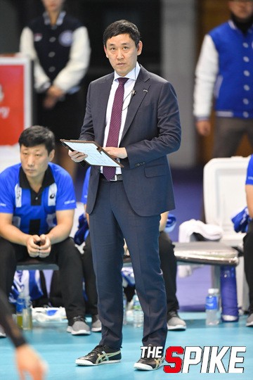 YYW_8192-2.jpg