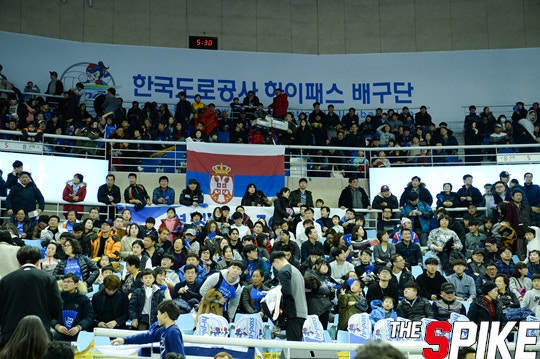 YYW_8365_3.jpg