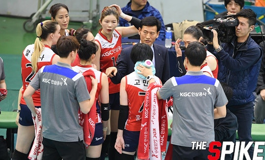 BJ2_2492.jpg