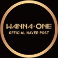 Wanna One 워너원님의 프로필 사진