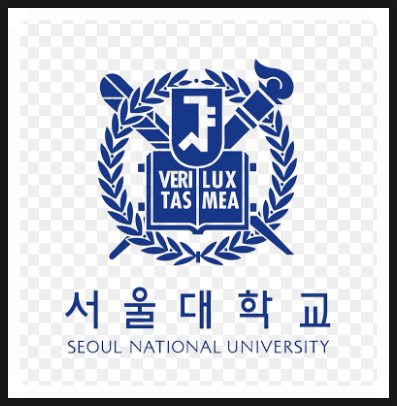 서울 대학교