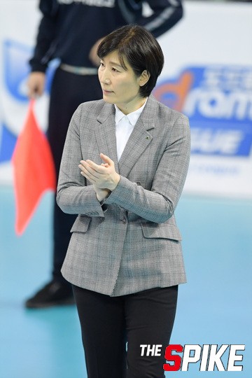 YYW_2635.jpg