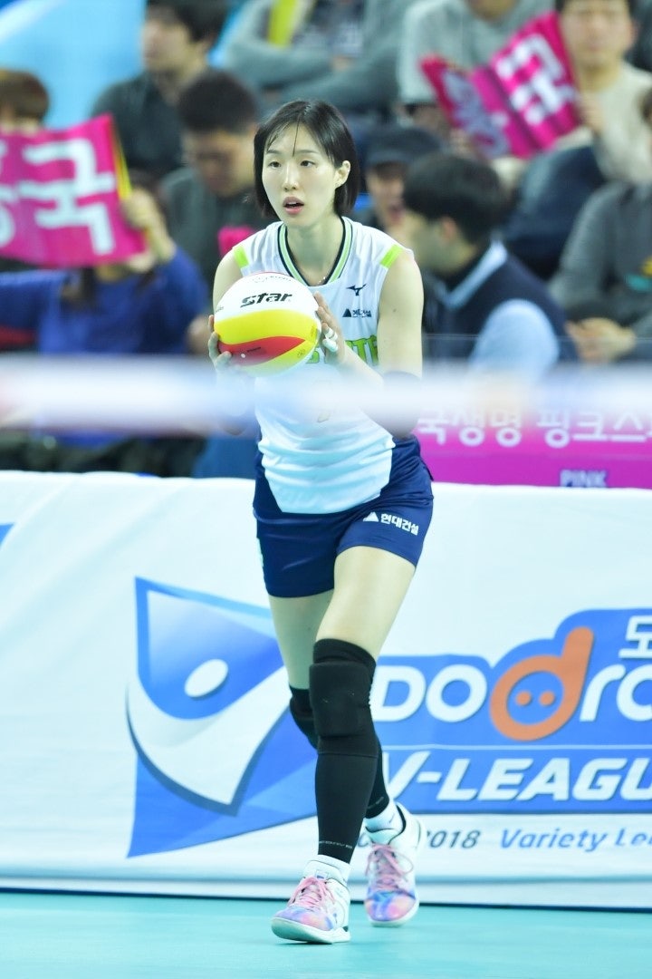 YYW_2793_1.jpg