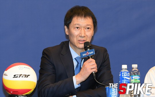 BJ3_6530.jpg