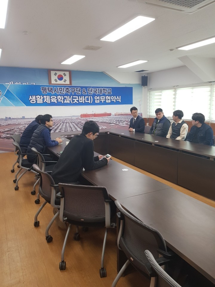 KakaoTalk_20180316_091547158.jpg