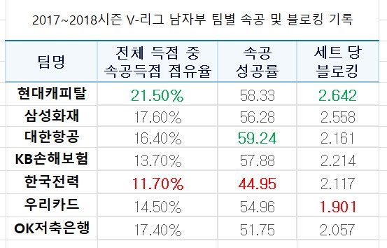 표1.jpg
