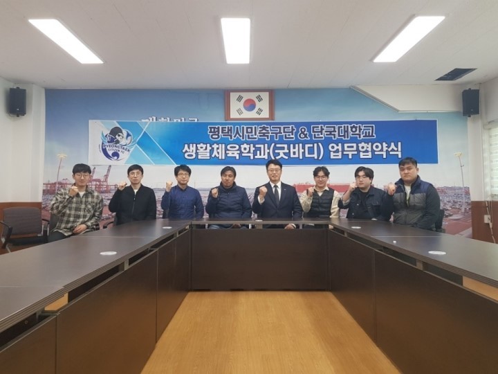 KakaoTalk_20180316_091546628.jpg