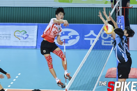 준.jpg