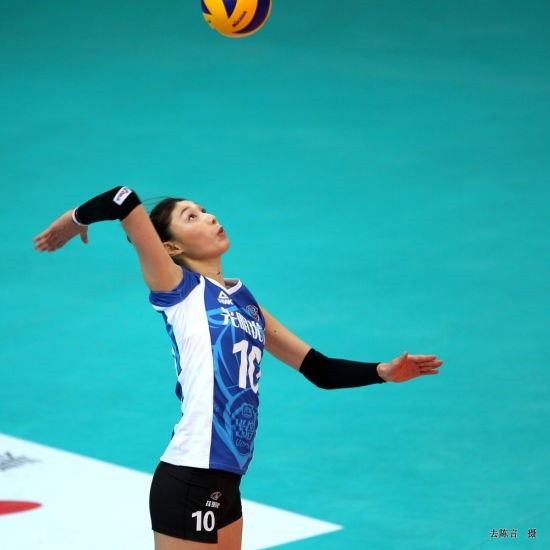 김연경.jpg