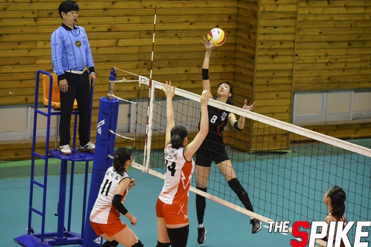 정호영.jpg