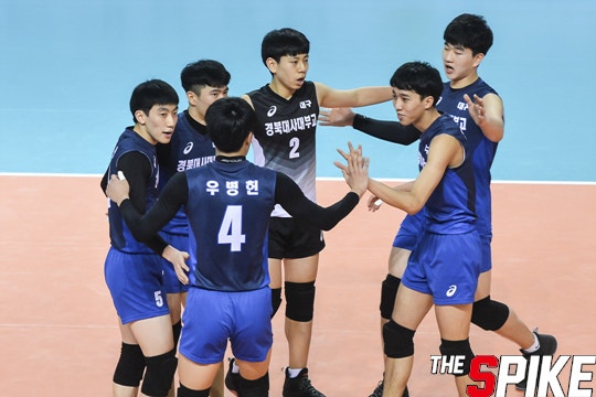 경북사대부고.jpg