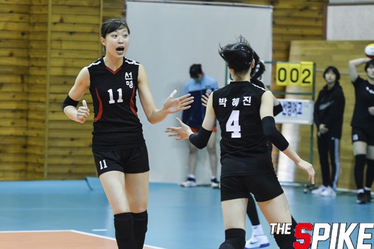 은진.jpg