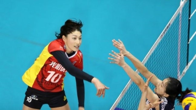 sptPostArticleImage-73096.jpg