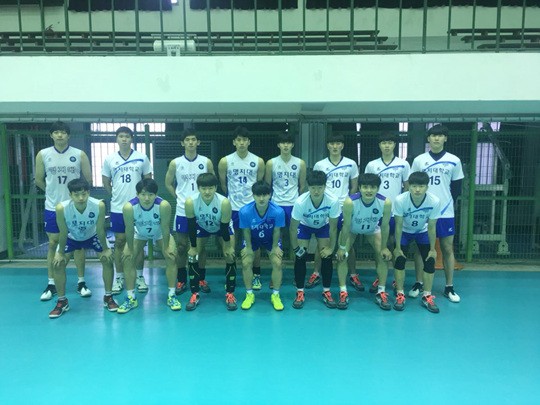 KakaoTalk_2018-02-23-20-25-59_Photo_47.jpg