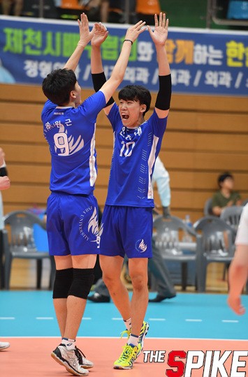 MBJ_5796.jpg