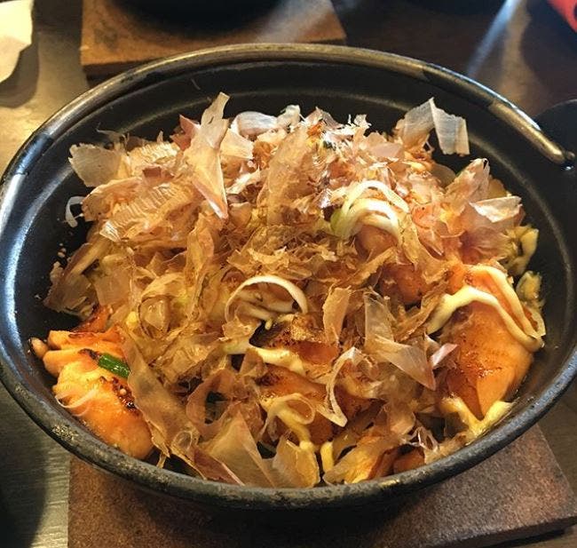 뚝섬 맛집 베스트 3 진짜만 추렸다! : 네이버 포스트