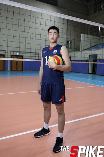 1700914HGW_최익제,김선호8.jpg