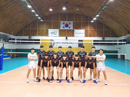 경기대.jpg