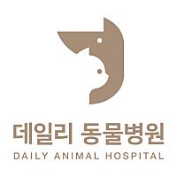 송파데일리동물병원님의 프로필 사진
