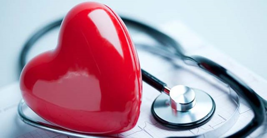 고혈압의 효과적인 예방과 
참 쉬운 가정관리 법 