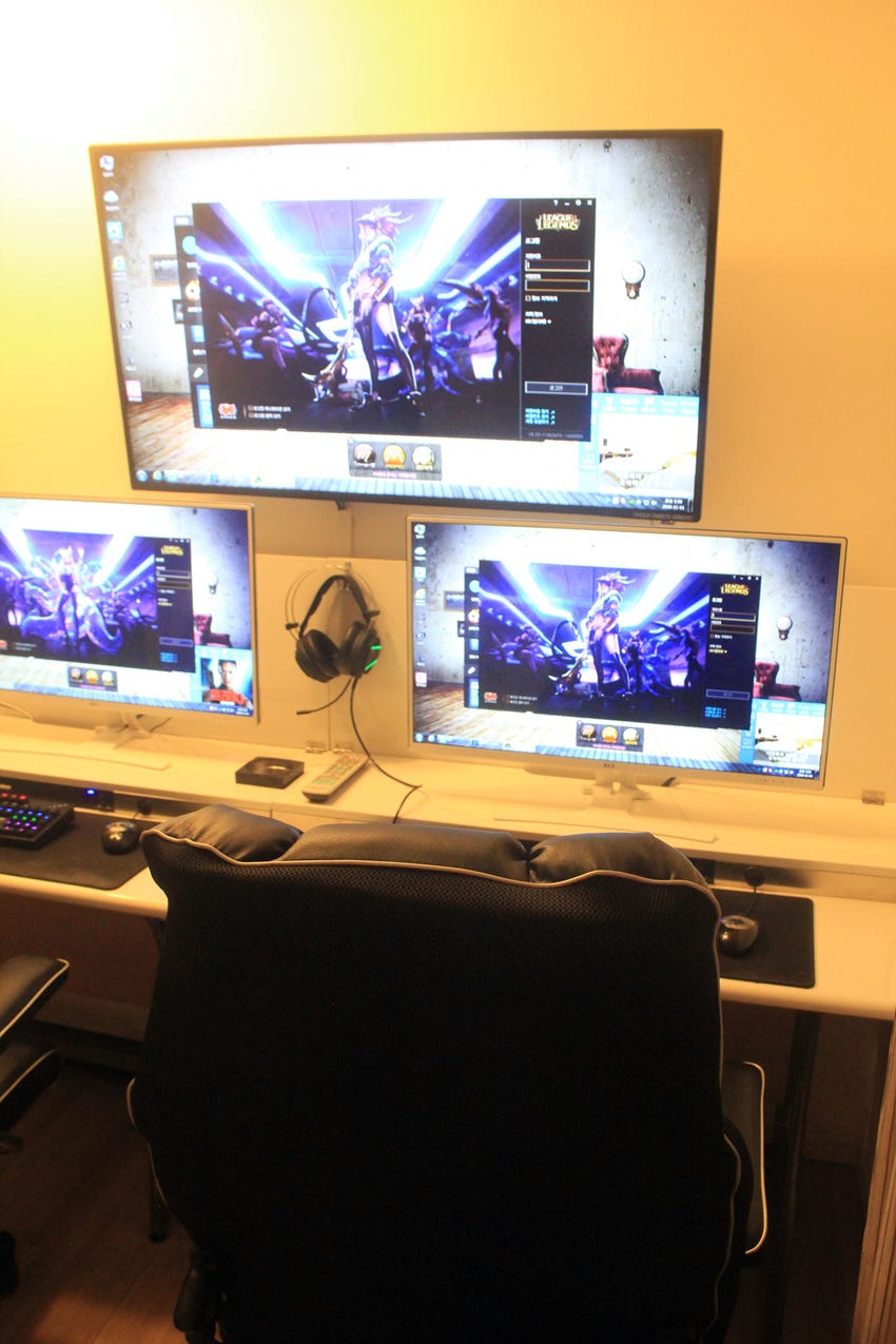 길동 모텔 노하드 컴퓨터 납품 길동 모텔 노하드 컴퓨터 납품