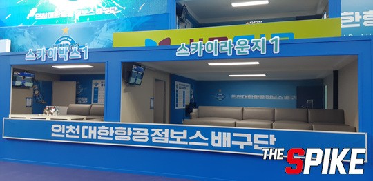 챕터2-2.jpg